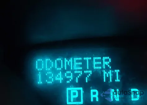 2009 Chevrolet Traverse Lt из США, поврежденный, VIN 1GNER23D49S153379